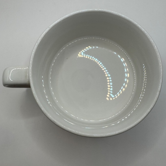 Cambells Soup Kids Soup Bowls. Set of 6. - Picture 8 of 10